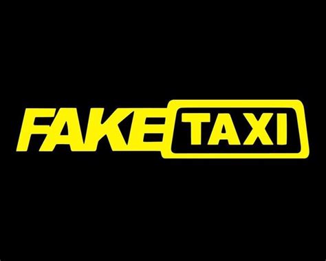 faxetaxi|Fake taxi Search